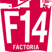 (c) Factoria14.com